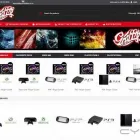 Business 8 image IN TOUCH WITH THE WORLD Web Hosting in Alberton GP