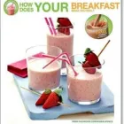 Business 3 image INDEPENDENT HERBALIFE DISTRIBUTOR Weight Management in Durban KZN