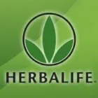 Business 5 image INDEPENDENT HERBALIFE DISTRIBUTOR Weight Management in Durban KZN