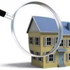 Business 2 image INDEPENDENT PROPERTY INSPECTORS EAST RAND Property Sales in Brakpan GP