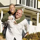 Business 3 image INDEPENDENT PROPERTY INSPECTORS EAST RAND Property Sales in Brakpan GP