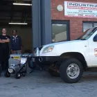 Maatskappy 1 beeld INDUSTRIAL POWER PRODUCTS Tools in Port Elizabeth EC