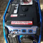 Maatskappy 3 beeld INDUSTRIAL POWER PRODUCTS Tools in Port Elizabeth EC