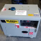 Maatskappy 6 beeld INDUSTRIAL POWER PRODUCTS Tools in Port Elizabeth EC