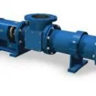 Business 1 image INDUSTRIAL PUMPS SA Submersible in Cape Town WC