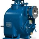 Business 2 image INDUSTRIAL PUMPS SA Submersible in Cape Town WC