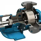 Business 7 image INDUSTRIAL PUMPS SA Submersible in Cape Town WC
