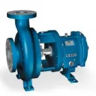 Business 9 image INDUSTRIAL PUMPS SA Submersible in Cape Town WC