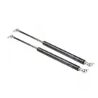 Maatskappy 1 beeld INDUSTRIAL SPECIALISED APPLICATIONS Manufacturers in Midrand GP