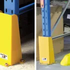 Business 1 image INDUSTRIAL STORAGE SOLUTIONS Trolleys in Pretoria GP