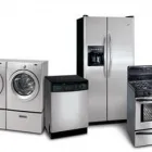 Business 1 image INFINITY APPLIANCE REPAIRS Whine Coolers in Johannesburg GP