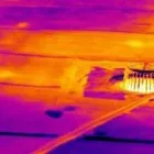 Business 1 image INFRARED ROOF CONSULTANT Waterproof in Durban KZN