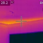 Business 3 image INFRARED ROOF CONSULTANT Waterproof in Durban KZN