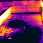 Business 4 image INFRARED ROOF CONSULTANT Waterproof in Durban KZN