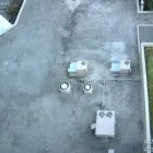 Business 6 image INFRARED ROOF CONSULTANT Waterproof in Durban KZN