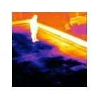 Business 7 image INFRARED ROOF CONSULTANT Waterproof in Durban KZN