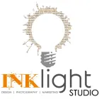 Maatskappy 2 beeld INKLIGHT STUDIO Videography in Johannesburg GP