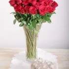 Maatskappy 6 beeld INMOTION FLOWERS Valentines Day in Durban KZN