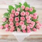 Maatskappy 7 beeld INMOTION FLOWERS Valentines Day in Durban KZN