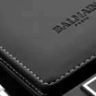 Business 1 image INMOTION PROMOTIONS Promotional Products in Durban KZN