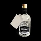 Maatskappy 3 beeld INNOCENT SPIRITS DISTILLERY Distillery in Cape Town WC