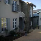 Maatskappy 1 beeld INNOILA GROUP Waterproofing Contractors in Pretoria GP