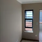 Maatskappy 2 beeld INNOILA GROUP Waterproofing Contractors in Pretoria GP
