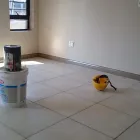 Maatskappy 3 beeld INNOILA GROUP Waterproofing Contractors in Pretoria GP