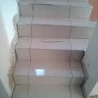 Maatskappy 4 beeld INNOILA GROUP Waterproofing Contractors in Pretoria GP