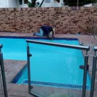 Maatskappy 1 beeld INNOVATIVE KNOWLEDGE WORX Tiling in Johannesburg GP