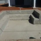 Maatskappy 2 beeld INNOVATIVE KNOWLEDGE WORX Tiling in Johannesburg GP