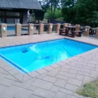 Maatskappy 3 beeld INNOVATIVE KNOWLEDGE WORX Tiling in Johannesburg GP