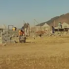 Maatskappy 4 beeld INNOVATIVE KNOWLEDGE WORX Tiling in Johannesburg GP