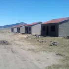 Maatskappy 13 beeld INNOVATIVE KNOWLEDGE WORX Tiling in Johannesburg GP