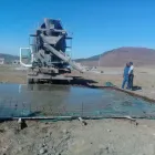 Maatskappy 14 beeld INNOVATIVE KNOWLEDGE WORX Tiling in Johannesburg GP