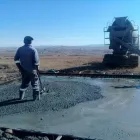 Maatskappy 15 beeld INNOVATIVE KNOWLEDGE WORX Tiling in Johannesburg GP