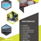 Maatskappy 16 beeld INNOVATIVE KNOWLEDGE WORX Tiling in Johannesburg GP