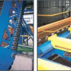 Business 1 image INSTA CHAIN COMPANY Manufacturers in Germiston GP