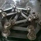 Business 2 image INSTA CHAIN COMPANY Manufacturers in Germiston GP