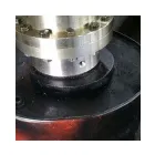 Business 3 image INSTA CHAIN COMPANY Manufacturers in Germiston GP