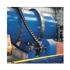 Business 4 image INSTA CHAIN COMPANY Manufacturers in Germiston GP