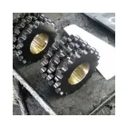 Business 5 image INSTA CHAIN COMPANY Manufacturers in Germiston GP