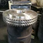 Business 6 image INSTA CHAIN COMPANY Manufacturers in Germiston GP