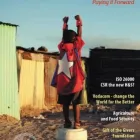 Business 6 image INSTITUTE FOR CORPORATE SOCIAL DEVELOPMENT SA _ ICSD SA User Friendly Public Services in Cape Town WC
