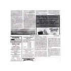 Maatskappy 3 beeld INSTITUTE OF SECRETARIAL STUDIES Workshops in Hartbeespoort NW