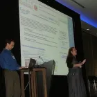 Maatskappy 4 beeld INSTITUTE OF SECRETARIAL STUDIES Workshops in Hartbeespoort NW