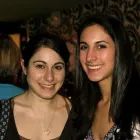 Maatskappy 7 beeld INSTITUTE OF SECRETARIAL STUDIES Workshops in Hartbeespoort NW