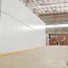 Business 2 image INSULATED SOLUTIONS (PTY) LTD Temperature Control in Johannesburg GP