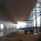 Business 7 image INSULATED SOLUTIONS (PTY) LTD Temperature Control in Johannesburg GP