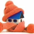 Maatskappy 1 beeld INSULCAPE ROOF INSULATION Roof Insulation Services in Cape Town WC